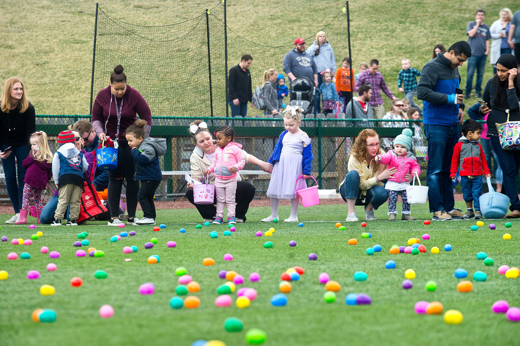 040719-blm-loc-7eastereggs